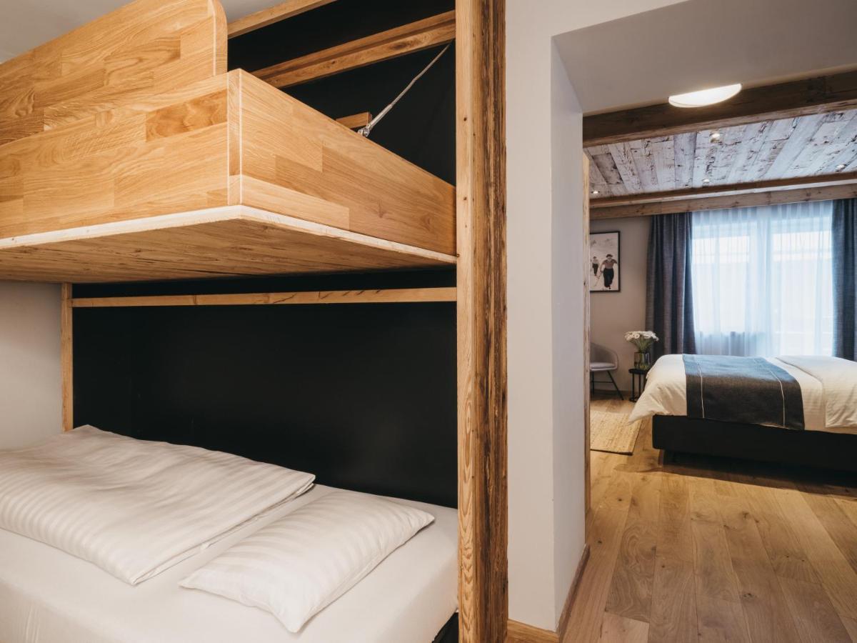 Vaya Inklusive Welcome Card Hotel 4*