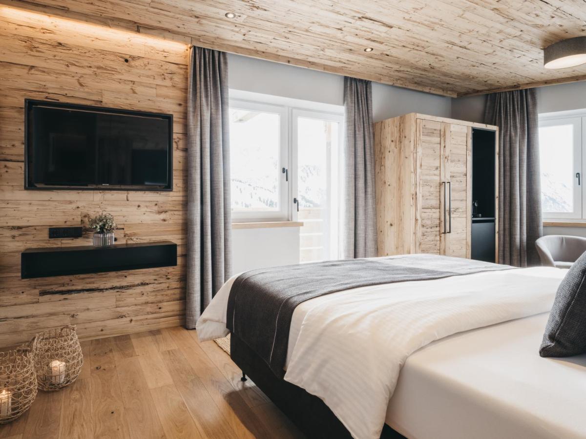 Vaya Inklusive Welcome Card Hotel 4*